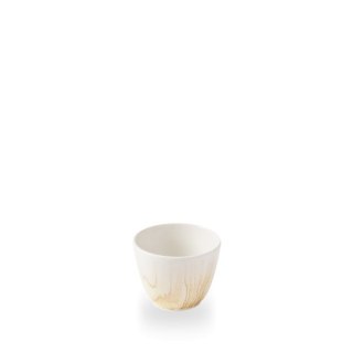 Kubek Tide Gold, 100mm, 290ml
