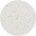 Kubek bańka Stonecast Barley White, 440ml