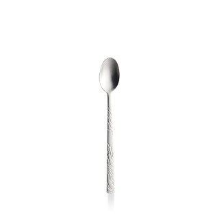 Łyżeczka do latte Tide Vintage, 190 mm