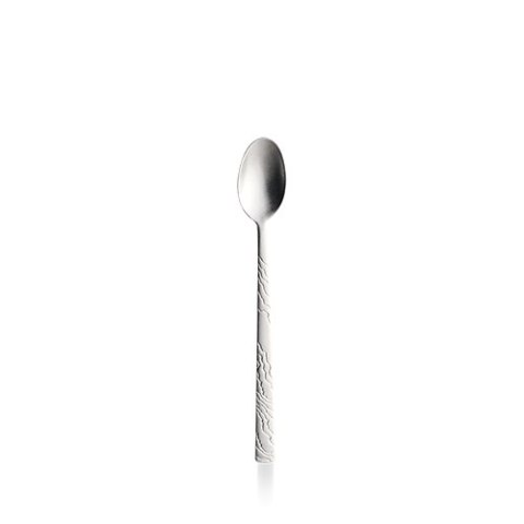 Łyżeczka do latte Tide Vintage, 190 mm