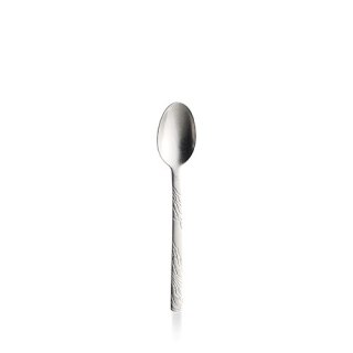 Łyżka deserowa Tide Vintage, 180 mm