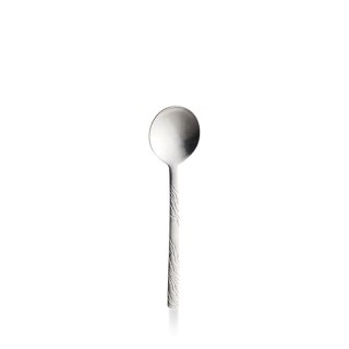 Łyżka do bulionu Tide Vintage, 178 mm