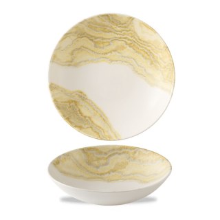 Misa coupe Tide Gold, 180mm, 430ml