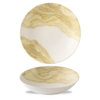 Misa coupe Tide Gold, 250mm, 1100ml