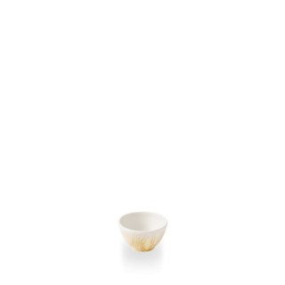 Miseczka na dip Tide Gold, 70mm, 60ml