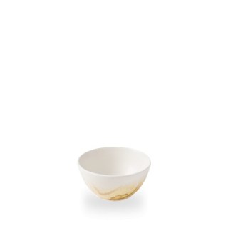 Miseczka na przekąski Tide Gold, 130mm, 400ml