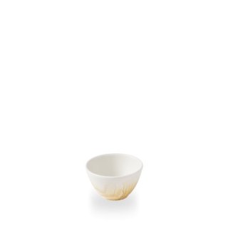 Miska głęboka Tide Gold, 100mm, 240ml