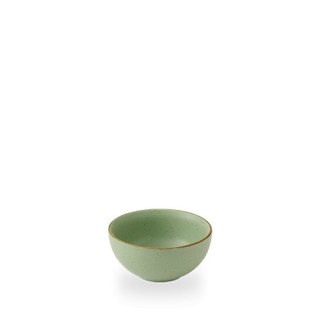 Miska na zupę Stonecast Sage Green, 470ml