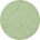 Miska na zupę Stonecast Sage Green, 470ml