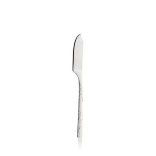 Nóż do ryb Tide Vintage, 206 mm
