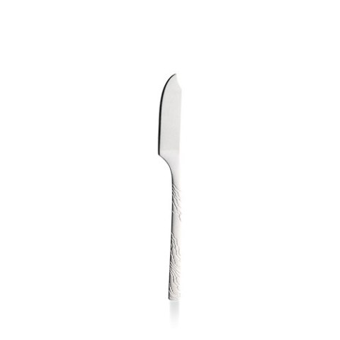 Nóż do ryb Tide Vintage, 206 mm