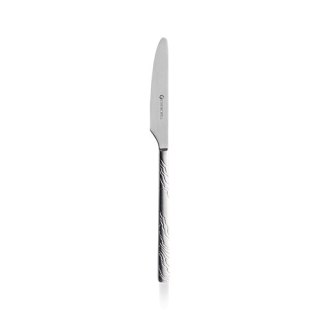 Nóż stołowy Tide Vintage, 236 mm