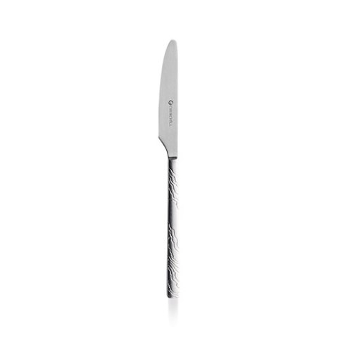 Nóż stołowy Tide Vintage, 236 mm