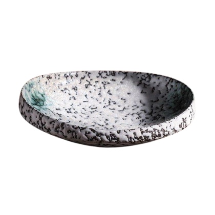 Unparalleled talerz głęboki jasny 203 mm