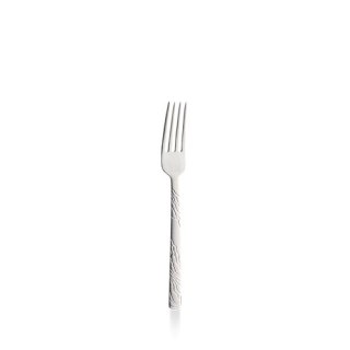 Widelec deserowy Tide Vintage, 208 mm