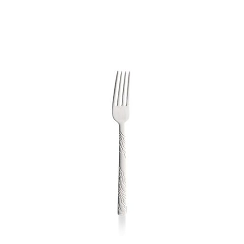 Widelec deserowy Tide Vintage, 208 mm
