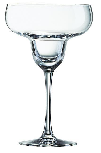 Kieliszek do Margarity Cabernet 440 ml