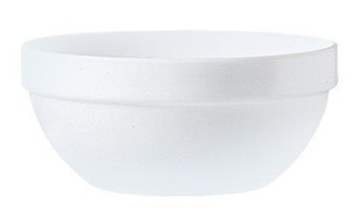 Salaterka Restaurant 2,05 l