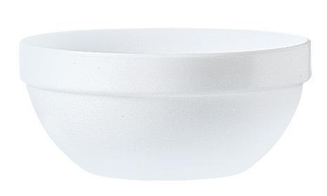Salaterka Restaurant 2,05 l
