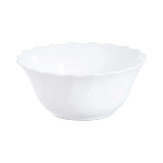 Salaterka Trianon 340 ml, 120 mm, h - 56 mm