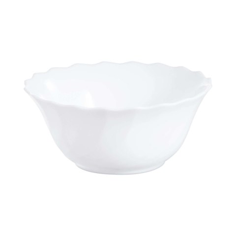Salaterka Trianon 340 ml, 120 mm, h - 56 mm