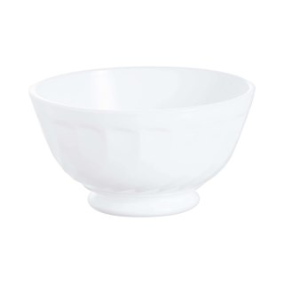 Salaterka Trianon 460 ml, 132 mm, h - 71 mm