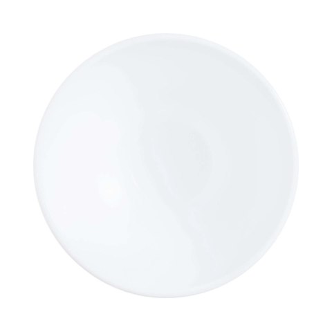Salaterka Trianon 460 ml, 132 mm, h - 71 mm