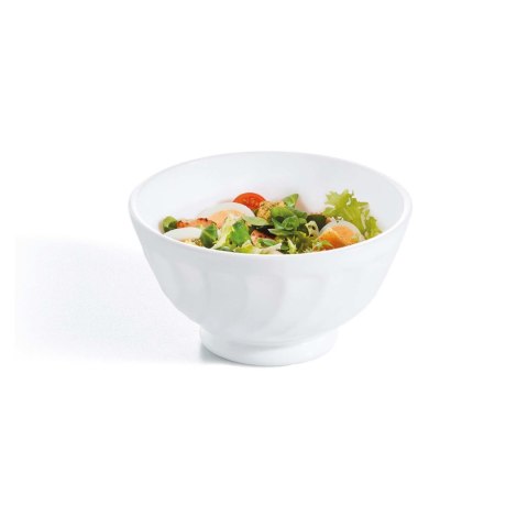 Salaterka Trianon 460 ml, 132 mm, h - 71 mm