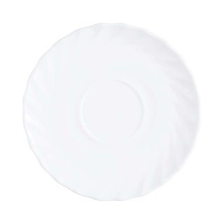 Spodek Trianon 145 mm, h - 16 mm