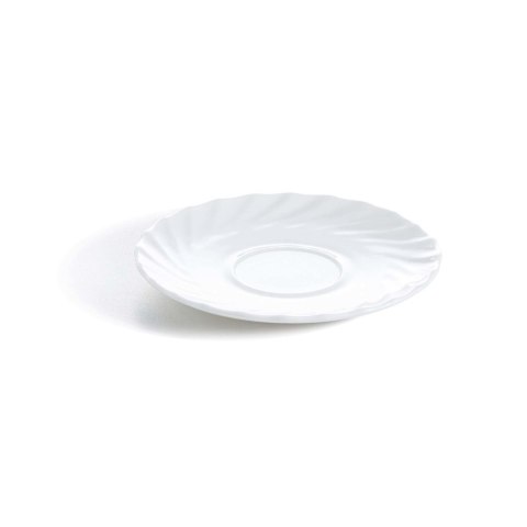 Spodek Trianon 145 mm, h - 16 mm