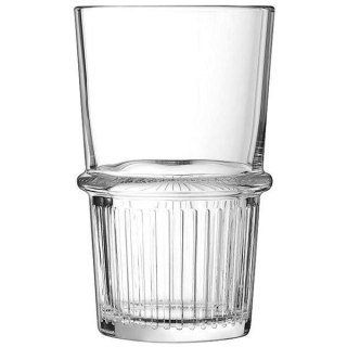 Szklanka New York 470 ml