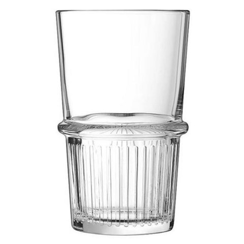 Szklanka New York 470 ml