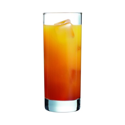 Szklanka wysoka Islande 330 ml