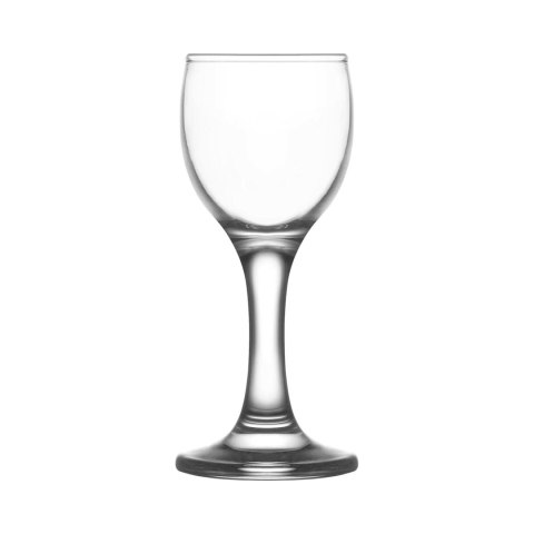 Kieliszek do wódki i likieru Misket, 55ml