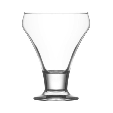 Pucharek do lodów i deserów Frosty 305 ml, LAV