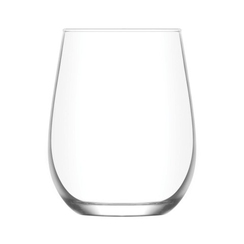Szklanka do wina Gaia 360 ml, LAV