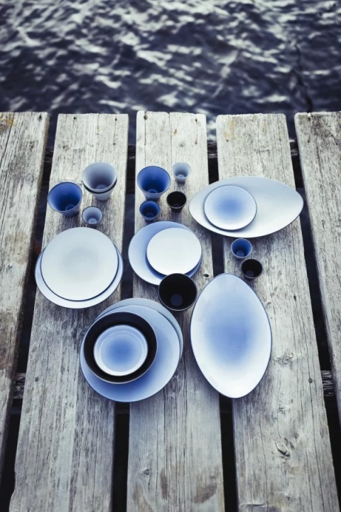 EQUINOXE Kubek REVOL