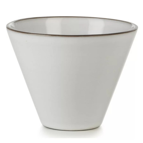 EQUINOXE Kubek REVOL