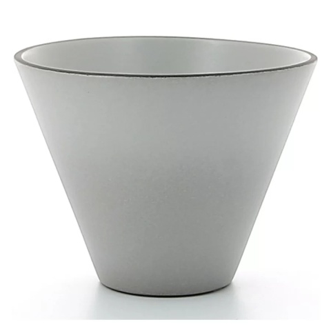 EQUINOXE Kubek szary REVOL