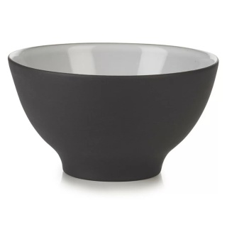 EQUINOXE Miska 300 ml biała / REVOL