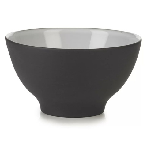 EQUINOXE Miska biała REVOL