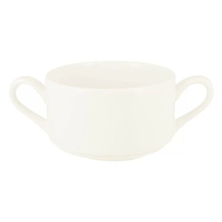 FORTE Bulionówka sztaplowalna 300 ml - VERLO