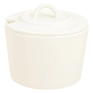 FORTE Cukiernica - VERLO