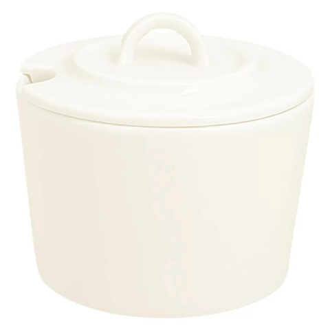 FORTE Cukiernica - VERLO