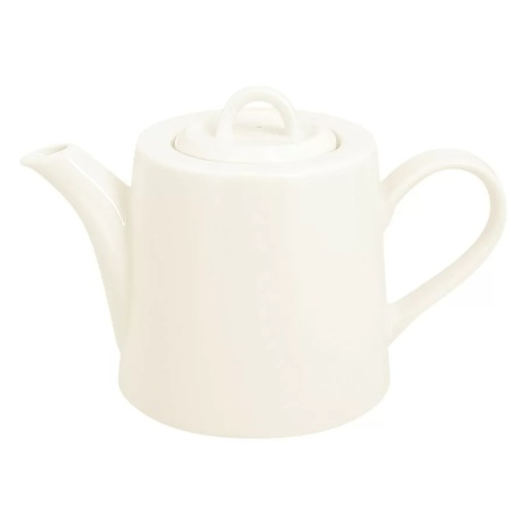 FORTE Dzbanek do herbaty VERLO