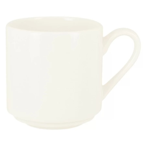 FORTE Filiżanka sztaplowalna VERLO