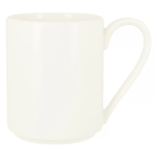 FORTE Kubek 360 ml - VERLO