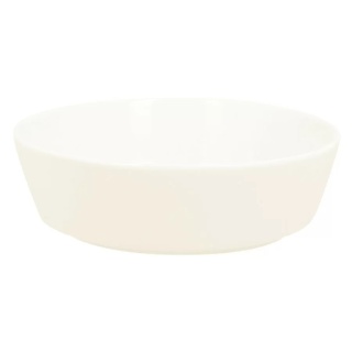 FORTE Miska 12 cm - VERLO