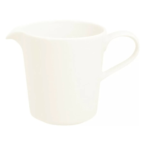 FORTE Mlecznik VERLO