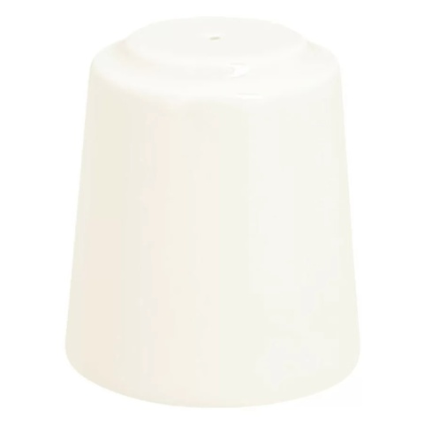 FORTE Pieprzniczka - VERLO